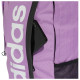 Adidas Τσάντα πλάτης Essentials Linear Backpack
